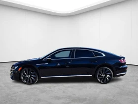 VW Arteon Execline R-Line Wholesale to the Public | Mobile.bg � ����� ������ 4