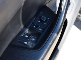 VW Arteon Execline R-Line Wholesale to the Public | Mobile.bg � ����� ������ 11