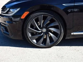 VW Arteon Execline R-Line Wholesale to the Public | Mobile.bg � ����� ������ 9