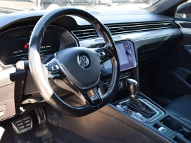 VW Arteon Execline R-Line Wholesale to the Public | Mobile.bg � ����� ������ 13