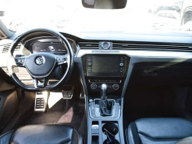 VW Arteon Execline R-Line Wholesale to the Public | Mobile.bg � ����� ������ 17