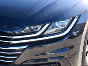 VW Arteon Execline R-Line Wholesale to the Public | Mobile.bg � ����� ������ 7