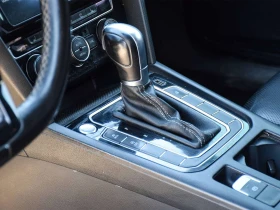VW Arteon Execline R-Line Wholesale to the Public | Mobile.bg � ����� ������ 14