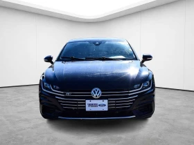 VW Arteon Execline R-Line Wholesale to the Public | Mobile.bg � ����� ������ 3