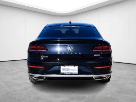 VW Arteon Execline R-Line Wholesale to the Public | Mobile.bg � ����� ������ 6
