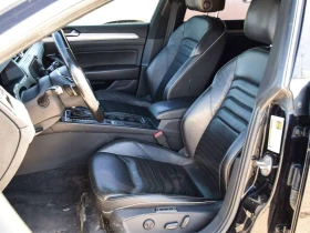 VW Arteon Execline R-Line Wholesale to the Public | Mobile.bg � ����� ������ 15