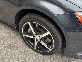 Mercedes-Benz CLS 550  * CARFAX * ������ ���������������� * ��������� *  | Mobile.bg � ����� ������ 7