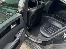 Mercedes-Benz CLS 550  * CARFAX * ������ ���������������� * ��������� *  | Mobile.bg � ����� ������ 13
