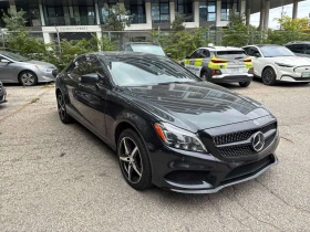 Mercedes-Benz CLS 550  * CARFAX * ������ ���������������� * ��������� *  | Mobile.bg � ����� ������ 3