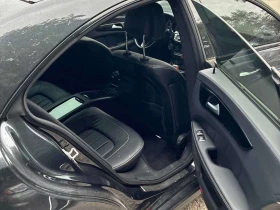 Mercedes-Benz CLS 550  * CARFAX * ������ ���������������� * ��������� *  | Mobile.bg � ����� ������ 14