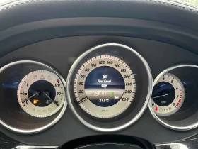 Mercedes-Benz CLS 550  * CARFAX * ������ ���������������� * ��������� *  | Mobile.bg � ����� ������ 9