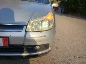 Citroen C5 Exclusive - 2600 € - 61374965 7