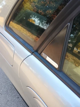 Citroen C5 Exclusive - 2600 € - 61374965 6