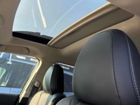 Subaru Outback * Limited * АВТОКРЕДИТ БЕЗ ПЪРВОНАЧАЛНА ВНОСКА*  - 23800 € - 53852475 14