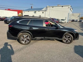 Subaru Outback * Limited * АВТОКРЕДИТ БЕЗ ПЪРВОНАЧАЛНА ВНОСКА*  - 23800 € - 53852475 3