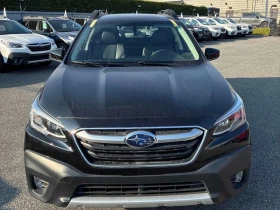 Subaru Outback * Limited * АВТОКРЕДИТ БЕЗ ПЪРВОНАЧАЛНА ВНОСКА*  - 23800 € - 53852475 6