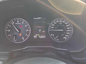 Subaru Outback * Limited * АВТОКРЕДИТ БЕЗ ПЪРВОНАЧАЛНА ВНОСКА*  - 23800 € - 53852475 8