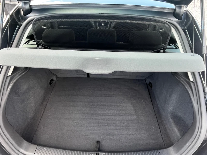 Audi A3 SPORTBACK 2.0TDI-170k.c. QUATTRO, снимка 16 - Автомобили и джипове - 50360235