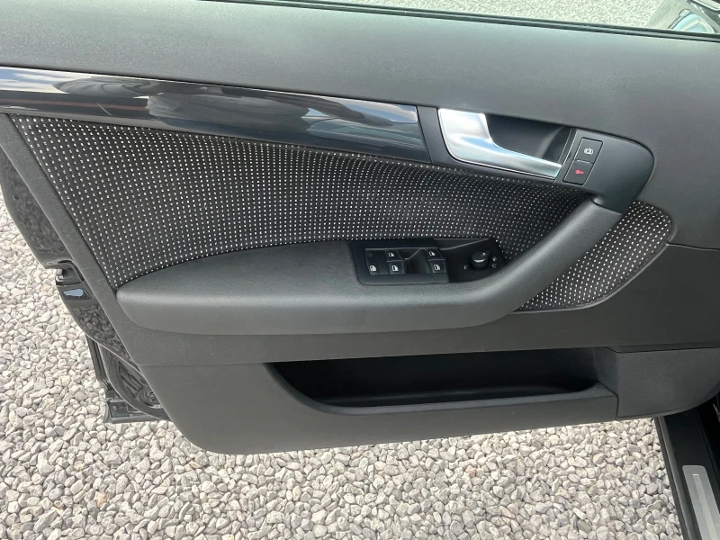 Audi A3 SPORTBACK 2.0TDI-170k.c. QUATTRO, снимка 9 - Автомобили и джипове - 50360235