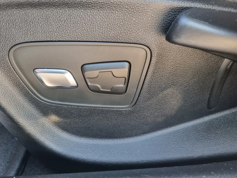 Renault Talisman 1.6 dCi Energy, снимка 15 - Автомобили и джипове - 52678334