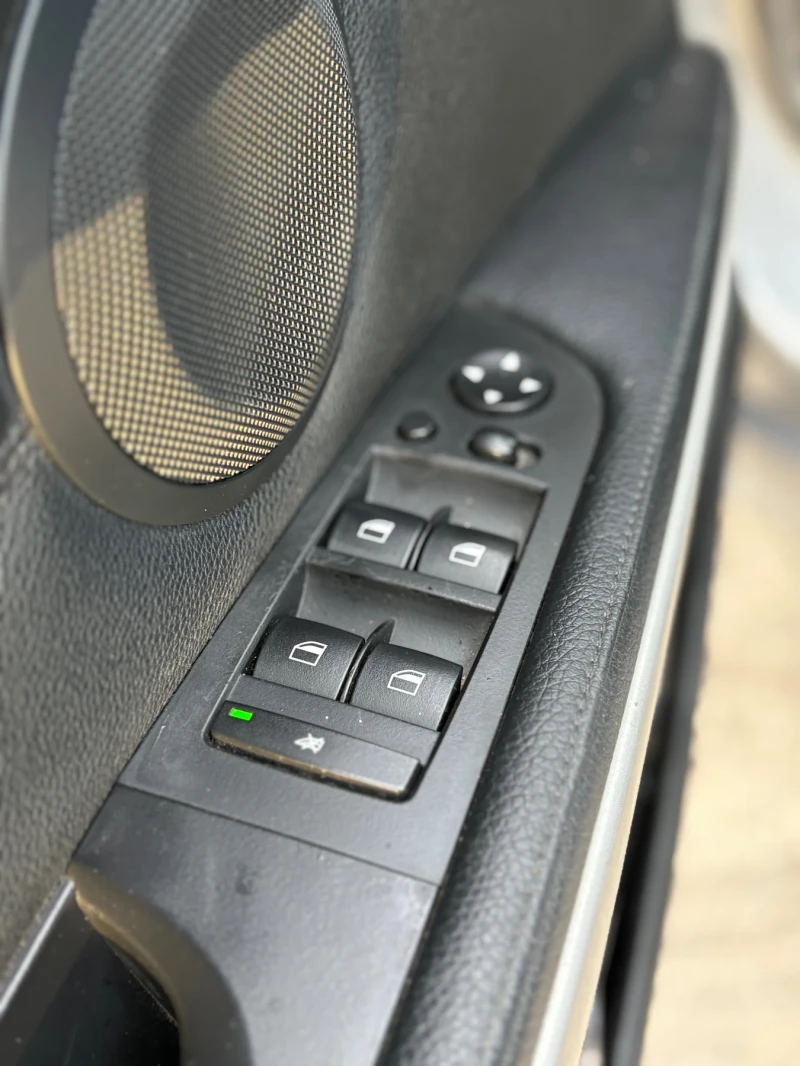 BMW 320 2.0XD, снимка 6 - Автомобили и джипове - 51627678