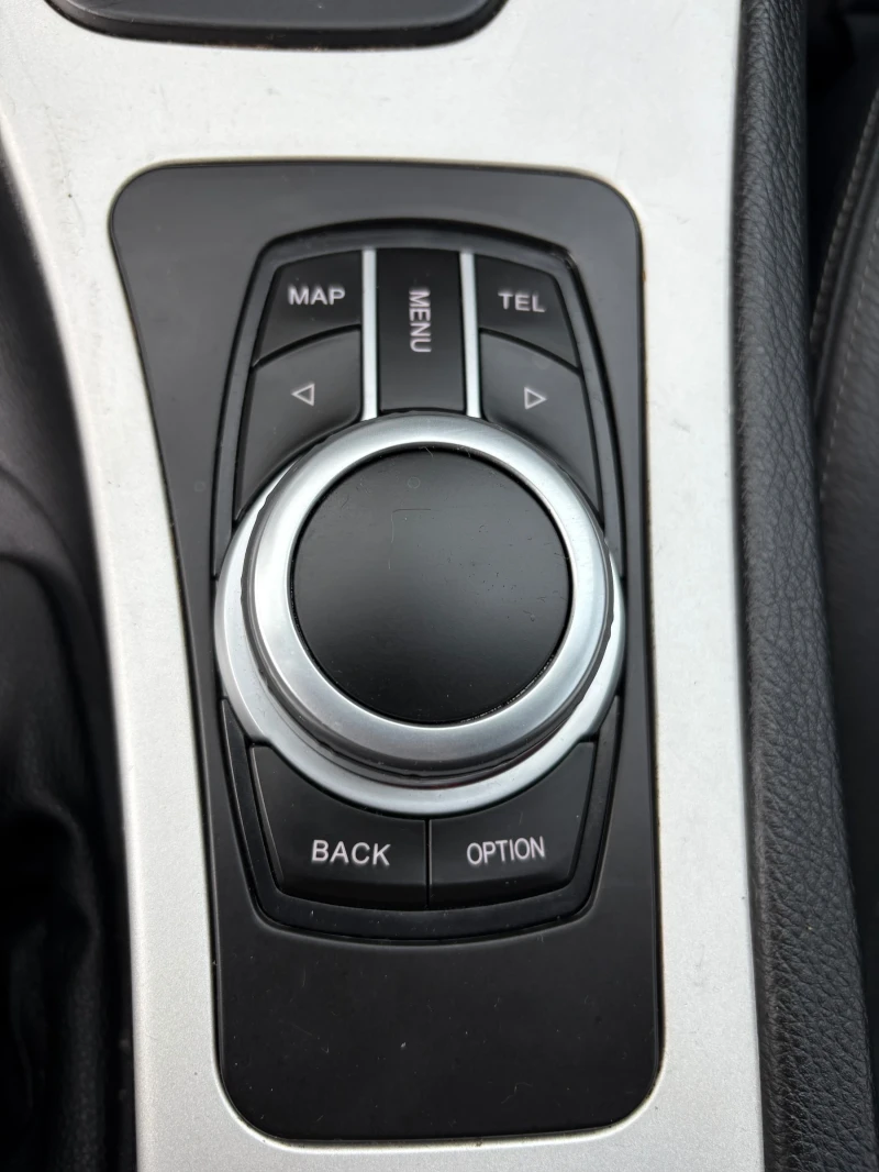 BMW 320 2.0XD, снимка 8 - Автомобили и джипове - 51627678