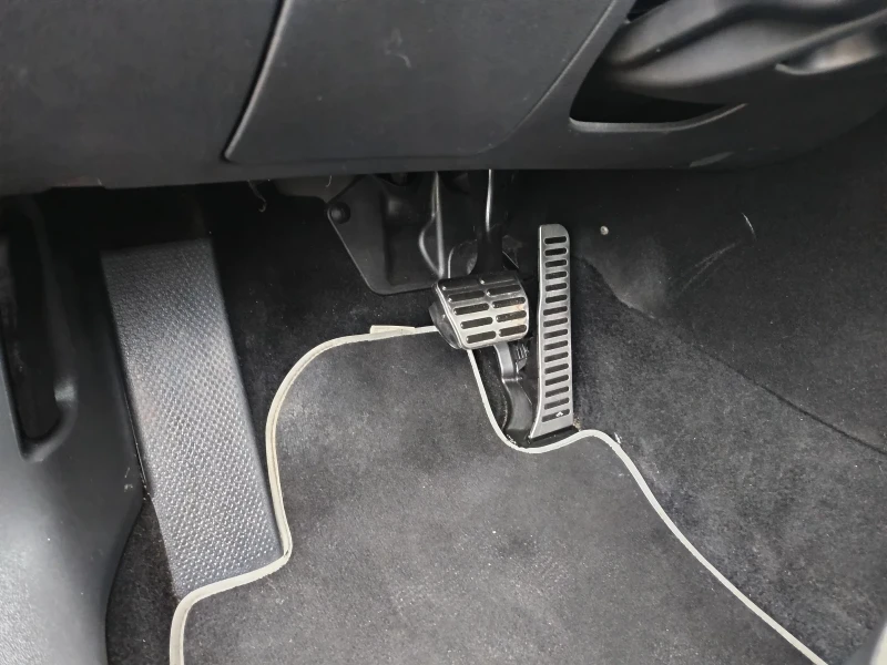 Skoda Octavia, снимка 11 - Автомобили и джипове - 52878185