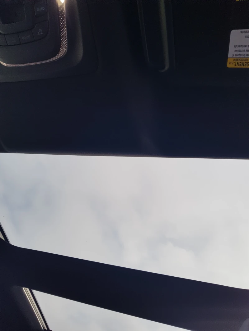 Toyota bZ4X 4х4, снимка 13 - Автомобили и джипове - 52878669