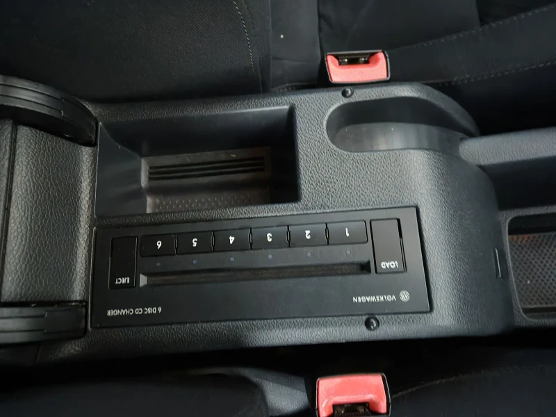 VW Golf 1.4 AUTOMAT , снимка 5 - Автомобили и джипове - 53114881