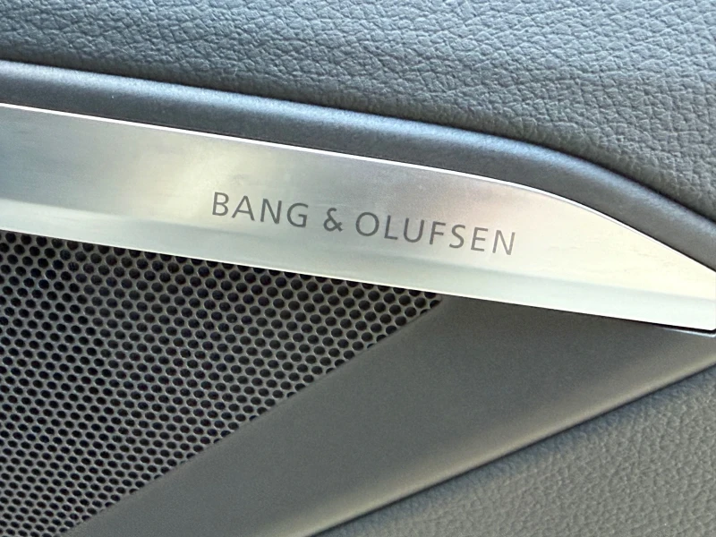 Audi E-Tron Quattro* 95Kwh* Sportback* Pano* S-Line* 360, снимка 15 - Автомобили и джипове - 53526478