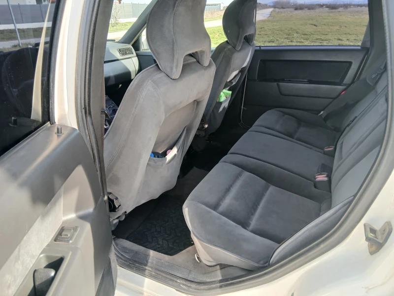 Volvo 850, снимка 7 - Автомобили и джипове - 53538510