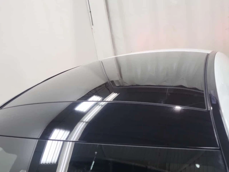 Mercedes-Benz C 63 AMG S| КУПЕ| BURMESTER| ПОДГРЕВИ| 360 КАМЕРИ| ШИБЕДАХ, снимка 8 - Автомобили и джипове - 53567897