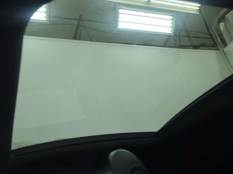 Mercedes-Benz C 63 AMG S| КУПЕ| BURMESTER| ПОДГРЕВИ| 360 КАМЕРИ| ШИБЕДАХ, снимка 14 - Автомобили и джипове - 53567897