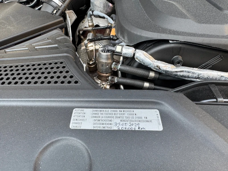 Audi A4 2.0TDi-S line - 19000 лв. - 37492871 | Car24.bg