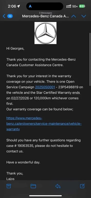 Mercedes-Benz GLE 450 2020 * CARFAX * БЕЗ ПЪРВОНАЧАЛНА ВНОСКА, снимка 12 - Автомобили и джипове - 52744140