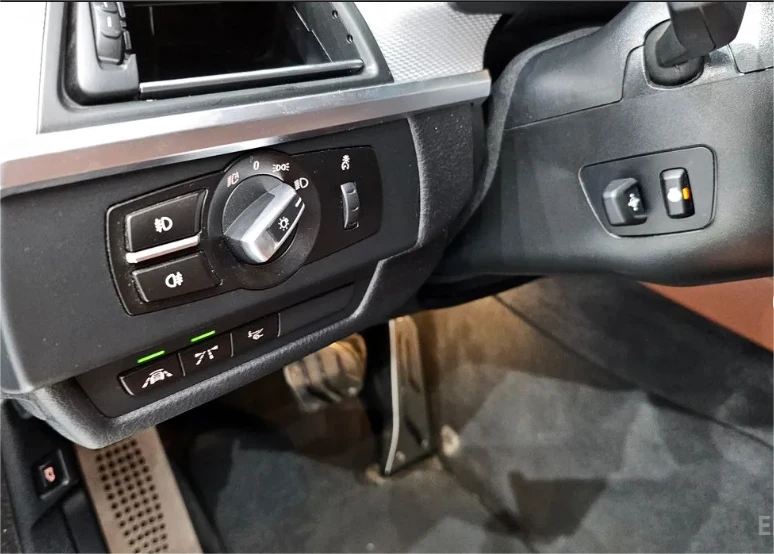 BMW 640 xDrive* M-Sport* АвтоКредит* (Цена до БГ), снимка 14 - Автомобили и джипове - 53527513