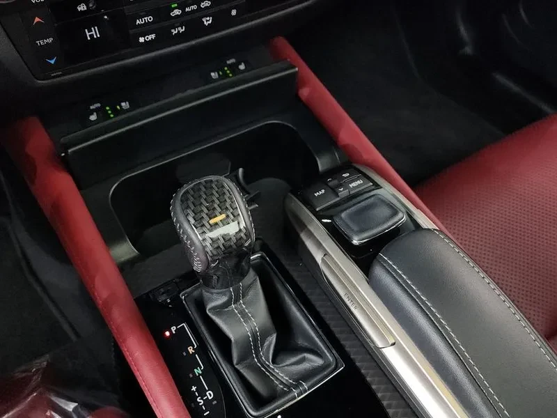 Lexus GS 450H | Mobile.bg � ����������� 9
