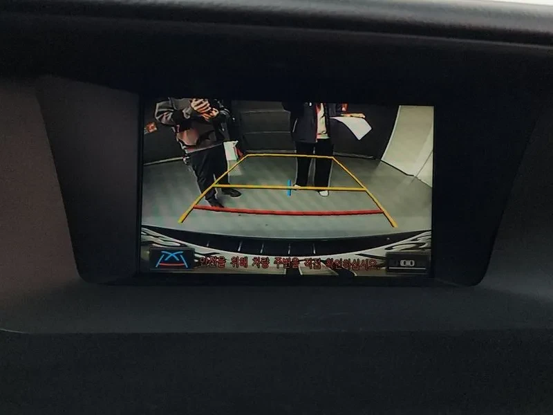 Lexus GS 450H | Mobile.bg � ����������� 14