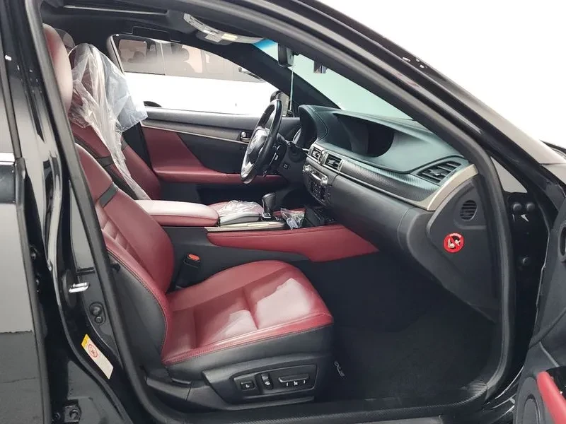 Lexus GS 450H | Mobile.bg � ����������� 11