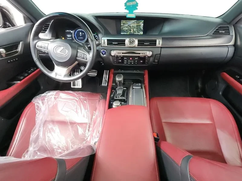 Lexus GS 450H | Mobile.bg � ����������� 7