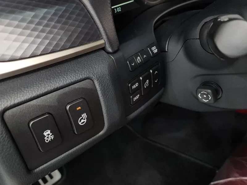 Lexus GS 450H | Mobile.bg � ����������� 16