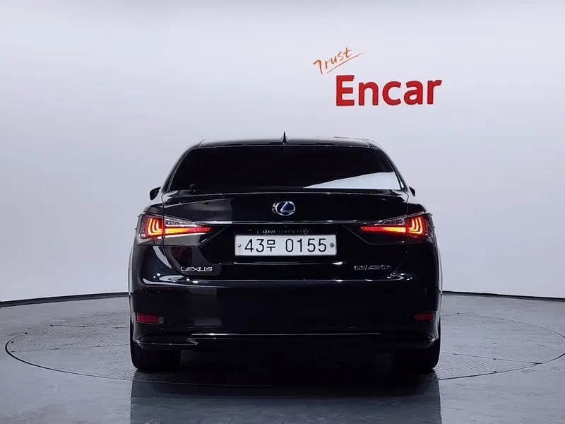 Lexus GS 450H | Mobile.bg � ����������� 4