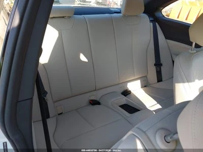 BMW 240 ЗАДНО * 8ZF * ШИБИДАХ * RUN&DRIVE * , снимка 10 - Автомобили и джипове - 54555361