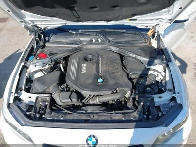 BMW 240 ЗАДНО * 8ZF * ШИБИДАХ * RUN&DRIVE * , снимка 11 - Автомобили и джипове - 54555361
