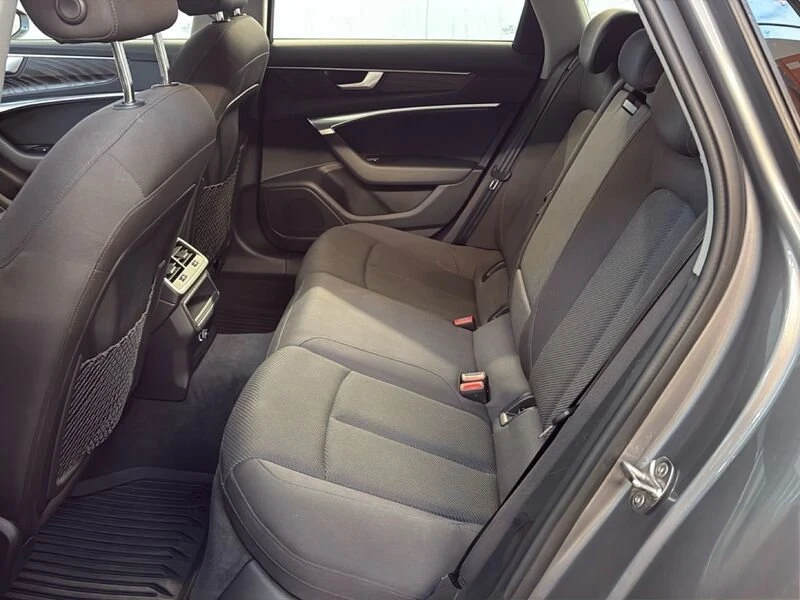 Audi A6 * 45TDI* DIGITAL* , снимка 7 - Автомобили и джипове - 56056251