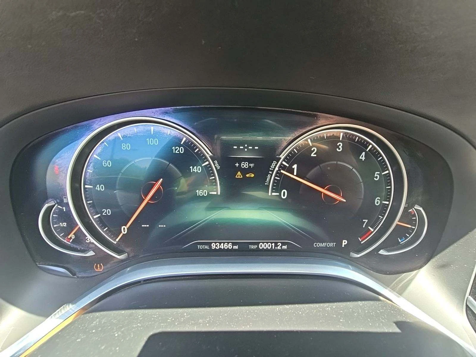 BMW 750 M-PACK* HEADUP* МАСАЖ* ОБДУХ* АЛКАНТАРА* ПАНО* ТВ* - изображение 5