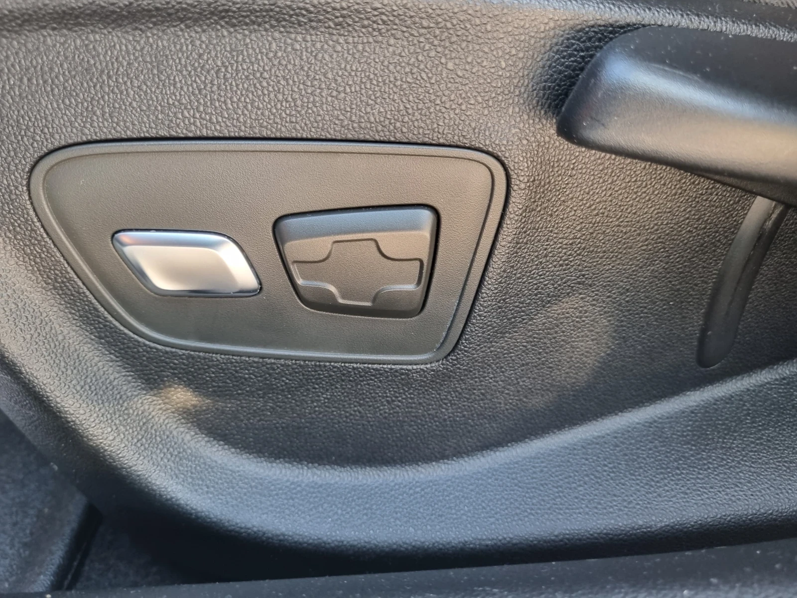 Renault Talisman 1.6 dCi Energy | Mobile.bg � ����������� 15