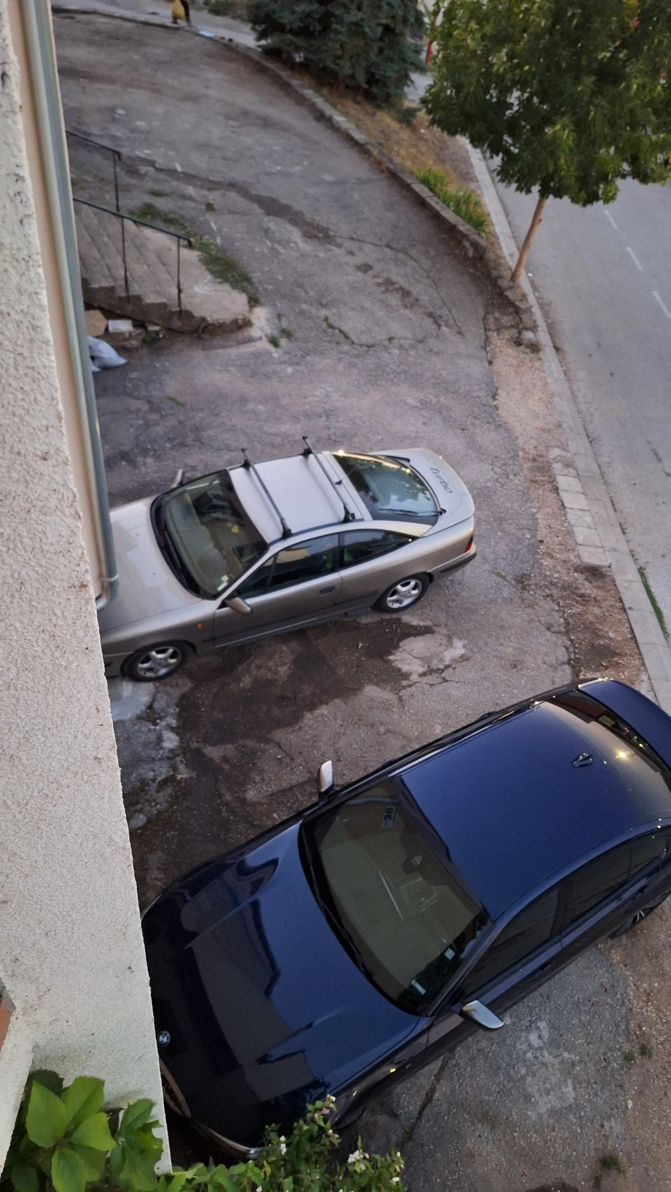 Opel Calibra | Mobile.bg � ����������� 1