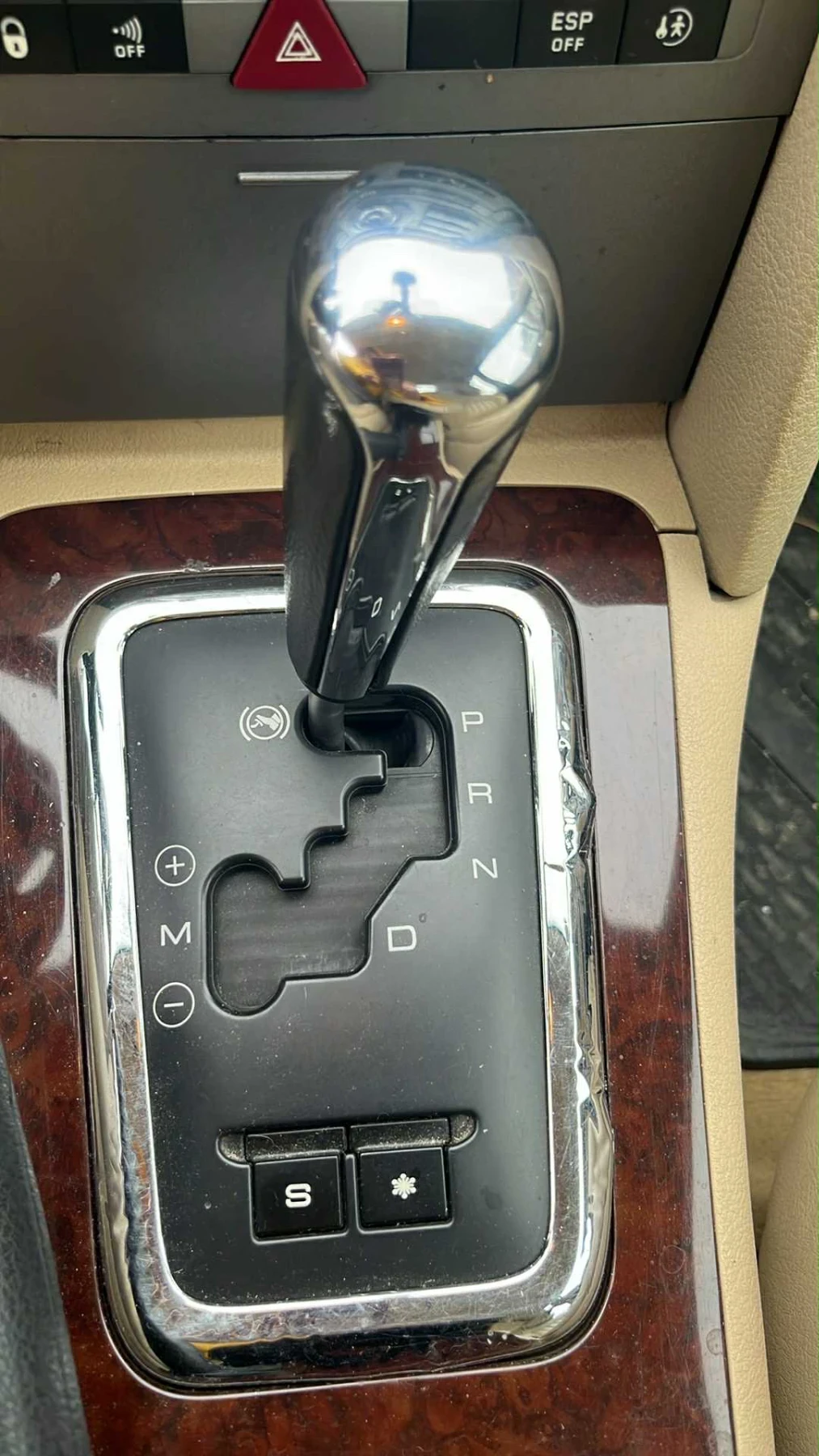 Peugeot 407 407 2.2 I | Mobile.bg   11