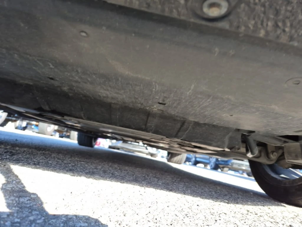 BMW 540 * 540I XDRIVE * CARFAX *    | Mobile.bg   17